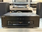 Sony TA-N55ES Stereo Verstärker Endstufe