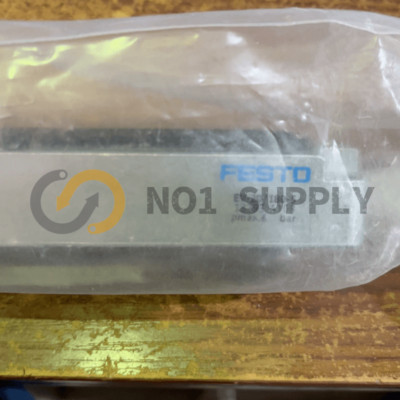 1PC NEW FESTO EV-20/180-5 13293 Clamping Module #A