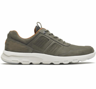 Men's Rockport Select Styles