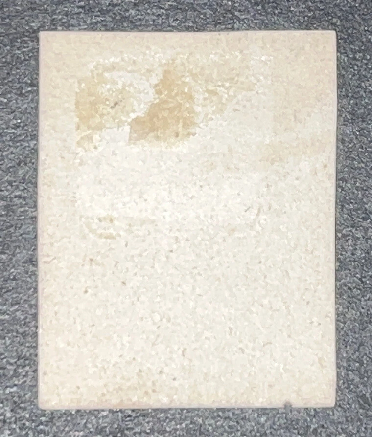 Sellos de viaje: estampillas de Estados Unidos Scott #O23p4 Department of Int. Prueba oficial NGAI Foto 3 de 4