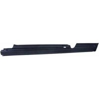 Schweller Links Passend FüR VW Golf 4 Baujahr 1997-2003 2/3 TüRer