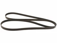 For 2007-2010 Kia Magentis Multi Rib Belt 33556FK 2008 2009 2.4L 4 Cyl