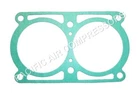 XA011900AV Campbell Hausfeld Air Compressor Cylinder Gasket  