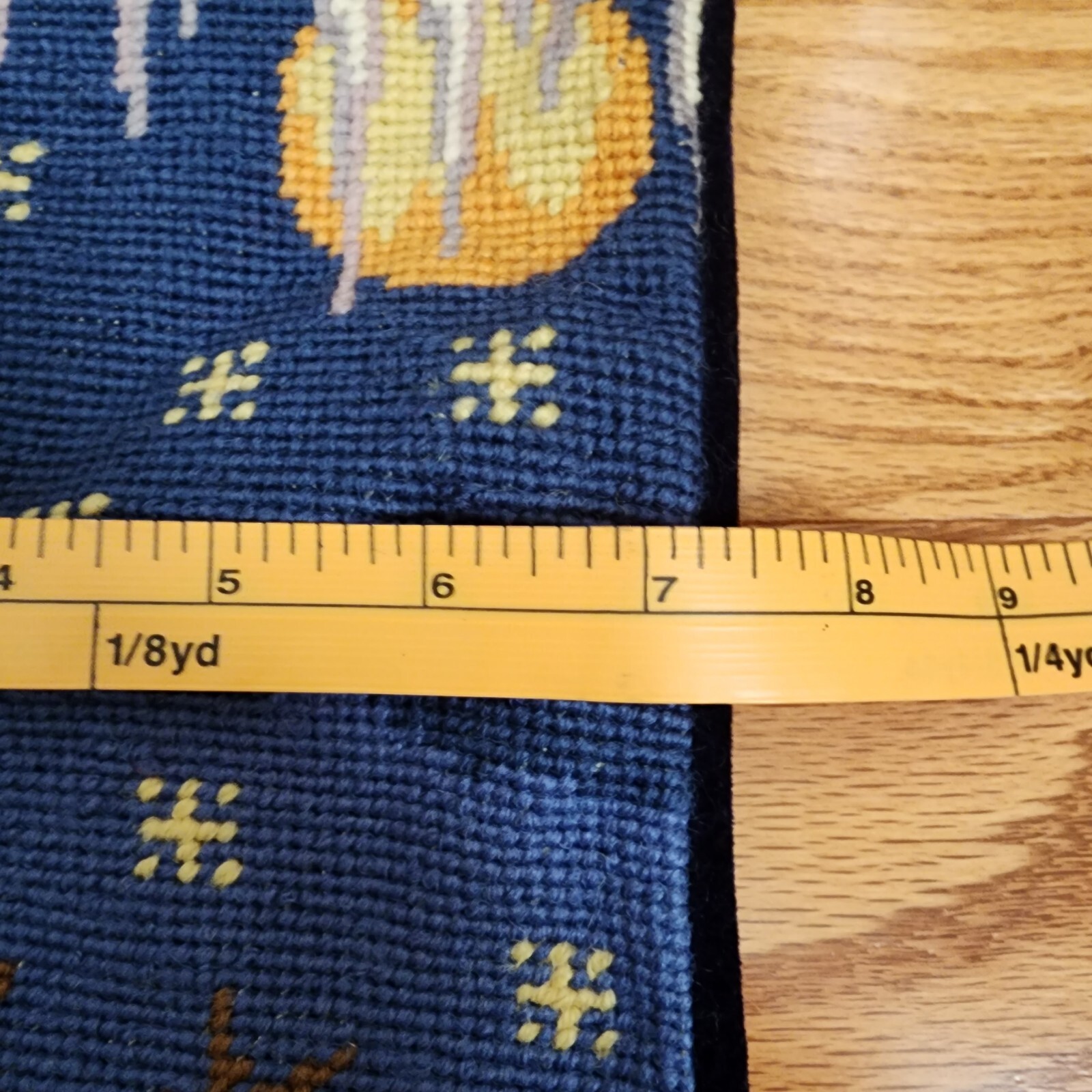 Picture 10 of 10