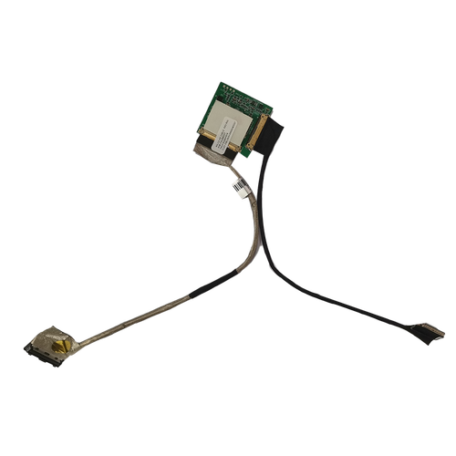 New 1080p 1920X1080 IPS FHD Upgrade Kit for thinkpad T430 T420 LCD controller 6x - Picture 10 of 10