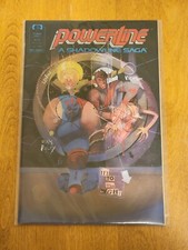 Ebay Item For Sale
