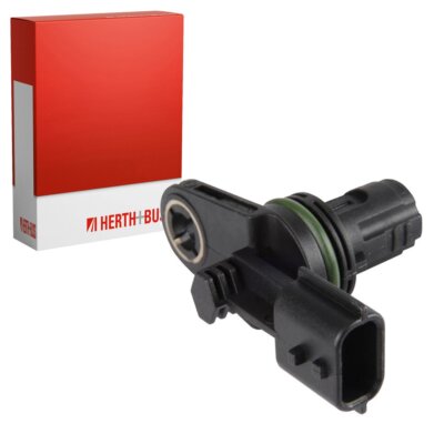 HERTH+BUSS JAKOPARTS Nockenwellensensor für NISSAN MICRA V QASHQAI II JUKE NV300