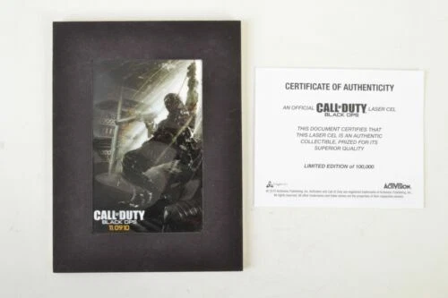 Kunstdrucke-Merchandising