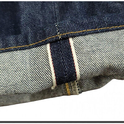 Levi's Vintage Clothing LVC 501XX 1937 model 37501-0015 W33 Levi's Vintage Clothing LVC 501XX 1937 model 37501-0015 W33