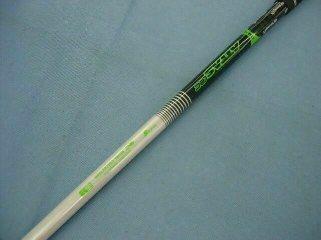 GOLF CLUBS FAIRWAY WOOD RC ROYAL COLLECTION SFD 2013 #3 3W