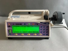 Medfusion #3500 Version 4.1.5