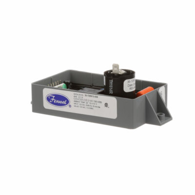 VULCAN IGNITION CONTROL - 498443  - 120 V  - 1 In Stock