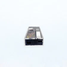 Cigarette Flavor Crush Ball 100 Ball