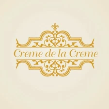 Minion Stuart Toy 2" Guitar Playing Action Figure Despicable Me 2 Thinkway Toys