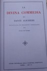Foto 4 di 9