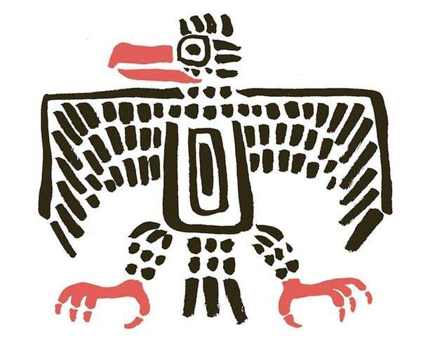 Thumbnail - Ein Indianer Wie Du Und Ich