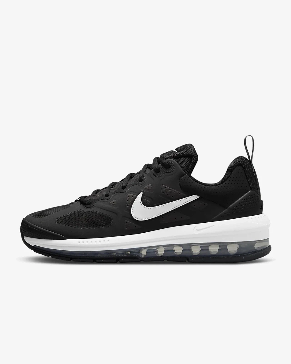 Nike us on sale international shipping