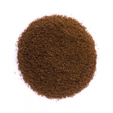 Fischfutter Junior Baby Aufzuchtfutter für Koi Goldfisch Rohprotein 56% Qualität