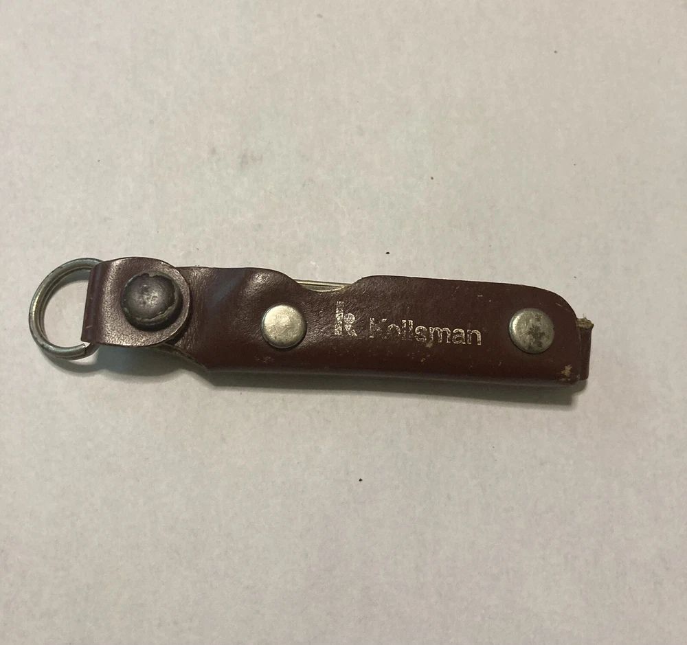 Multi Tool