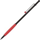 Mechanicals/Clutch Pencils for Artists