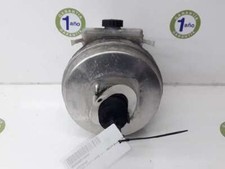 A2054300030 bremskraftverstärker MERCEDES-BENZ CLASE C BM 205 BERLINA 1193341