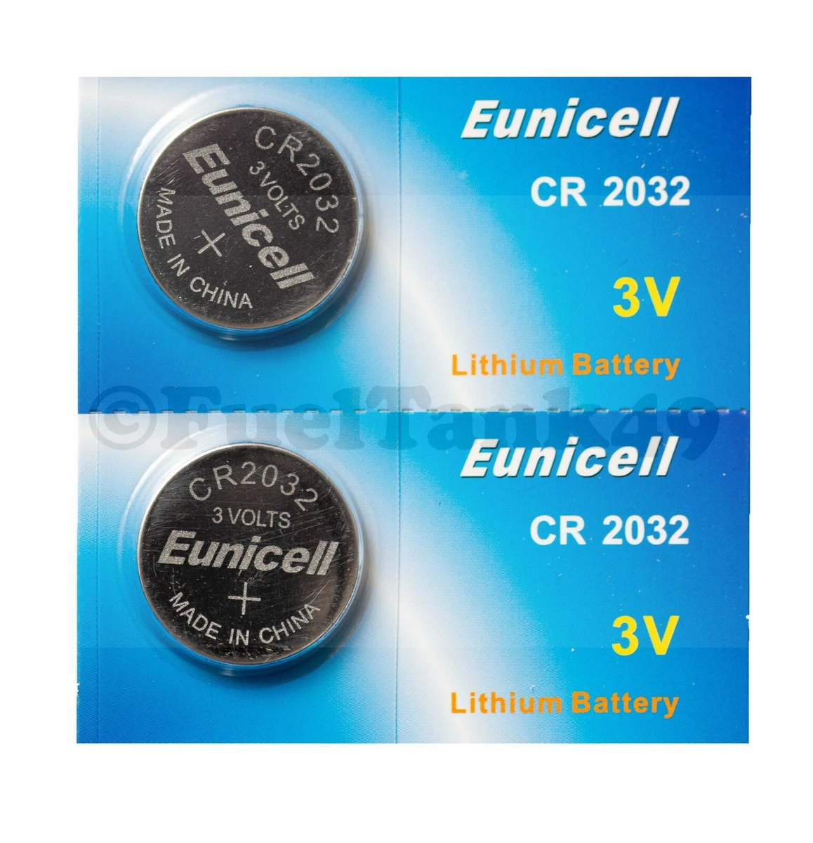 Cr2032 battery weight discount
