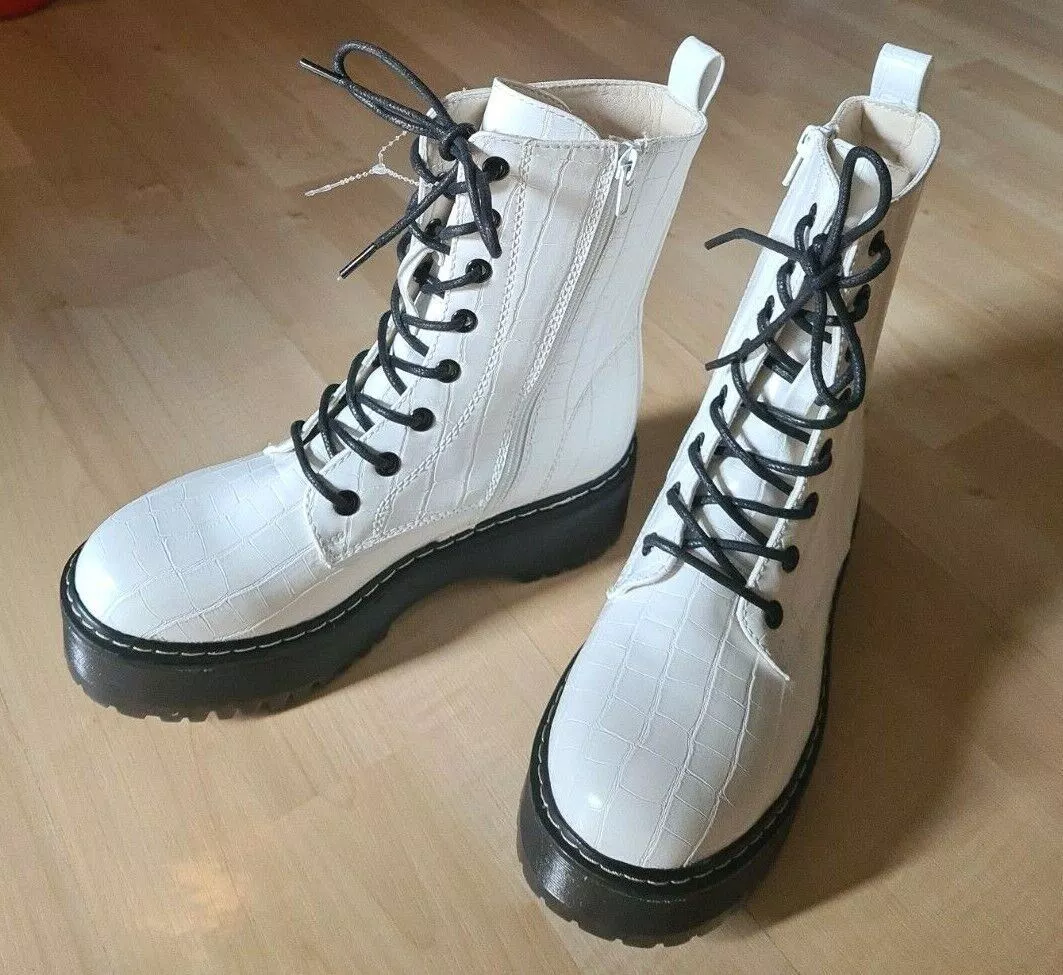 Yeezy 7 kiwi sale