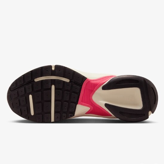 Nike Women's AL8 Shoes 