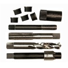 <!--F#f_0-->Time-Sert 1215C M12 x 1.5 Drain Pan Thread Repair Kit - FREE SHIPPING!<!--F/-->
