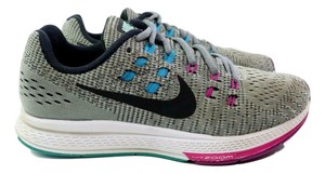 nike air zoom structure 19 womens