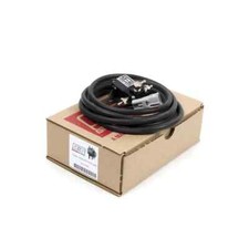 Grimmspeed Electronic Boost Control Solenoid Fits Subaru Wrx 2002-2005 Ebcs Grimmspeed Electronic Boost Control Solenoid Fits Subaru Wrx 2002-2005 Ebcs