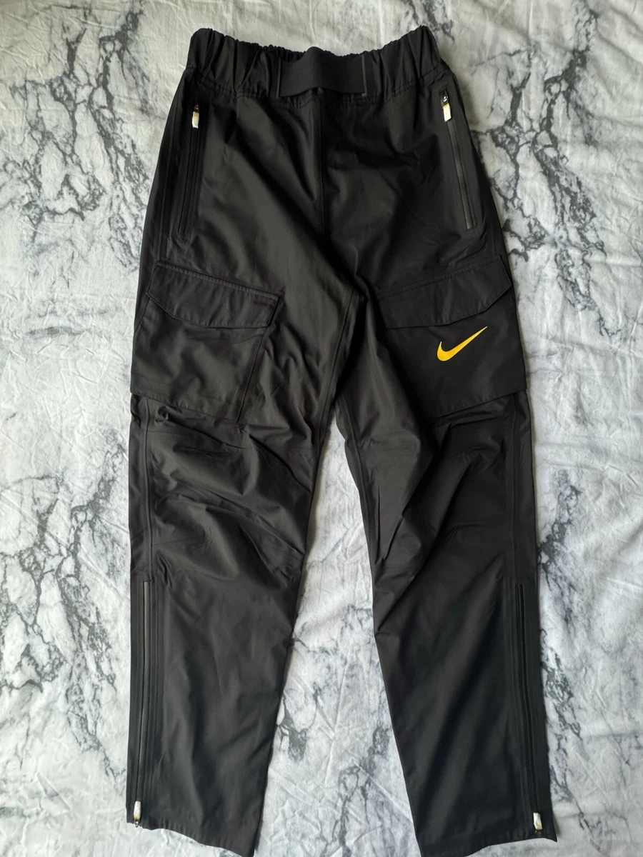 Nike Pro Elite Men Activewear Pants for Men for sale | eBay