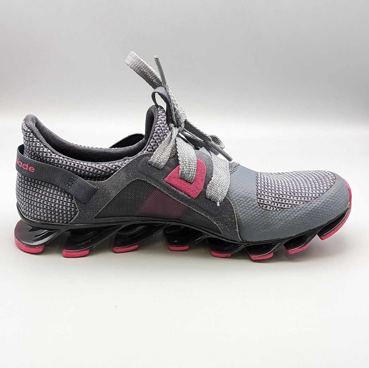 adidas springblade explosive energy price