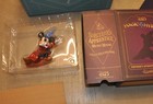 Foto 5 di 12