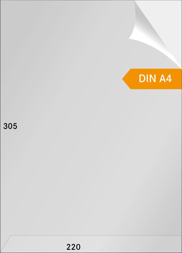 Bild 1 von 2