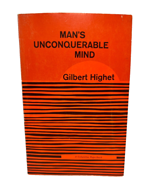 Man