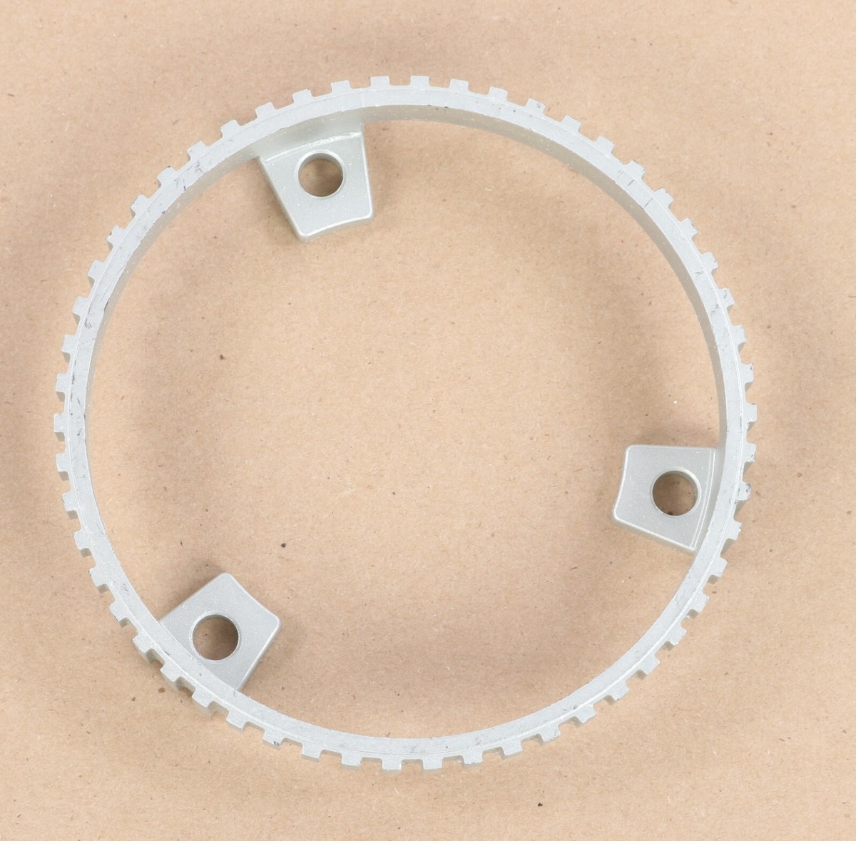 rin MK645546 ML233533 Steering Wheel Clock Spring MITSUBISHI
