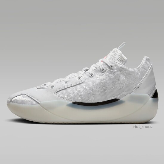Кроссовки Nike Air Jordan XXXIX PF Sol (FQ0214-106) для ускоренной доставки