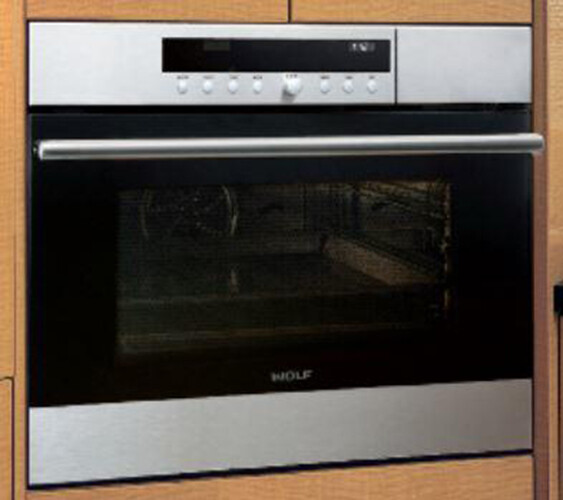 NEW WOLF RELAY BOARD UNIT CS CST XSLZ.846 WOLF for CSO24,CSO30 STEAM