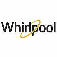 Whirlpool Geschirrspüler Umwälzpumpe WP8194092 - Bild 6 von 6