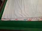Picture 14 of 16