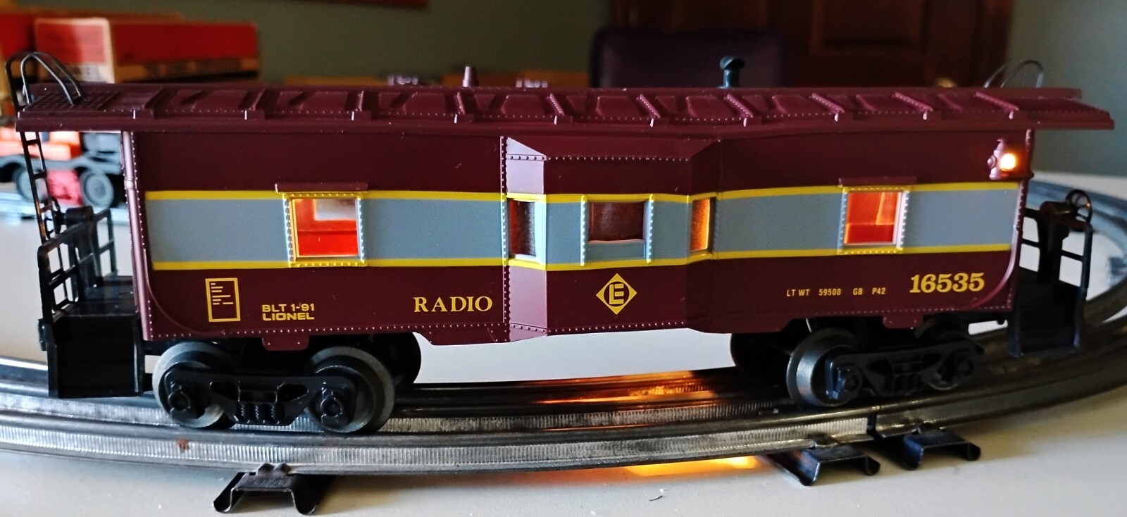 Picture 6 of 16