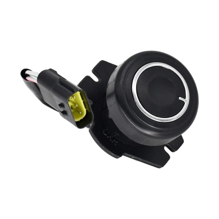 ジョージア throttle_motor_eg_control_moto