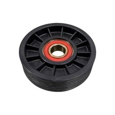 Accessory Drive Belt Tensioner Pulley Dayco 89004 for GMC C3500HD Chevrolet FORD