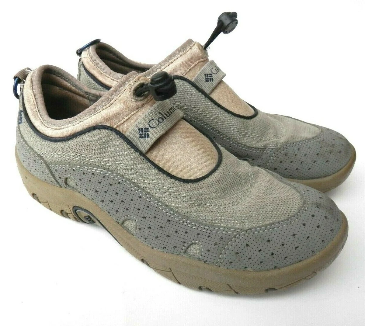 Columbia sportswear cheap hiking shoes