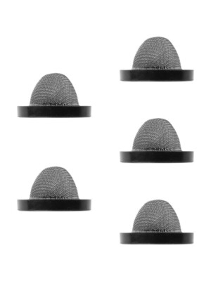 #ad Effective Dirt Filtration System for Garden Hose Pressure Washer Set of 5 $8.93