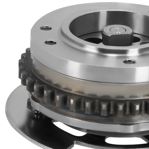 Intake Variable Timing Gear For Land Range Rover Sport LR4 Camshaft 3T1105 - Bild 3 von 12