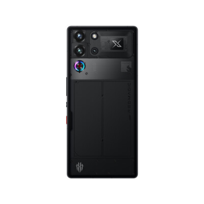 s-l400.jpg s-l400.jpg