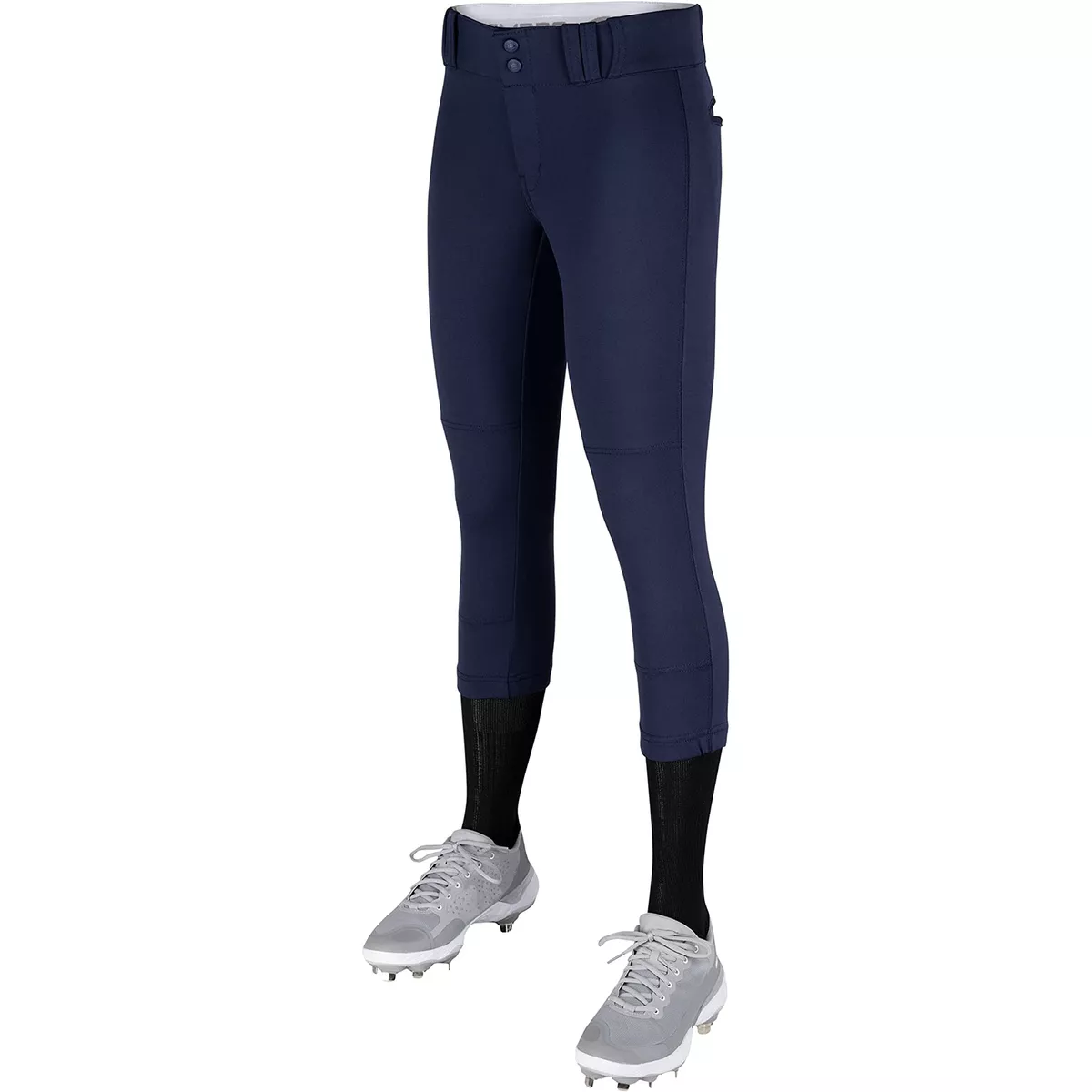 Champro tournament softball best sale pants