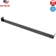 24" Snow Blower Shave Plate Replacement Scraper Bar Fits Multiple Models New